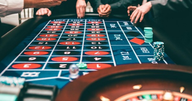 Quels sont les avantages des différents bonus d’un casino en ligne ?