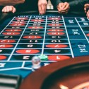 Quels sont les avantages des différents bonus d’un casino en ligne ?