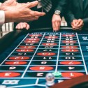 Casino en ligne : l’essentiel sur les forums de joueurs