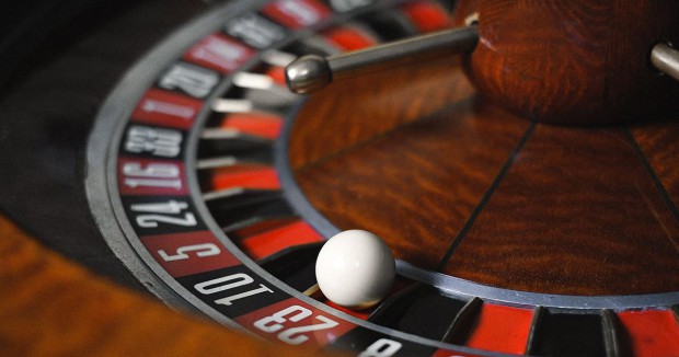 Casinozer : quels sont les offres et l’intérêt de ce nouveau casino 2022 ?
