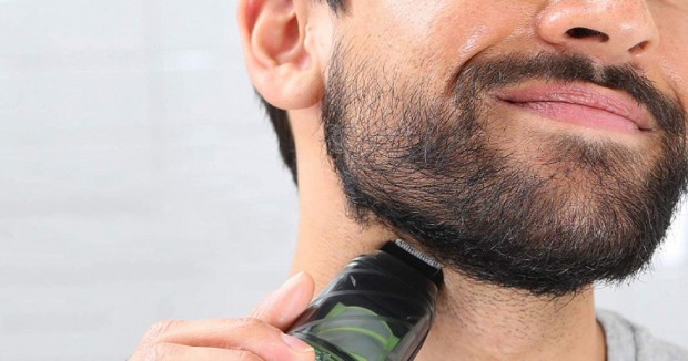 Comment faire pour bien choisir votre tondeuse à barbe ?