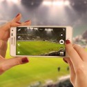 Tops des sites de Streaming de foot pour voir vos matchs en direct