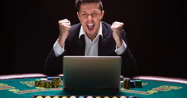 Opter pour les casinos en ligne : l’essentiel des choses que vous devez savoir