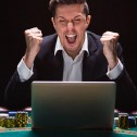 Opter pour les casinos en ligne : l’essentiel des choses que vous devez savoir